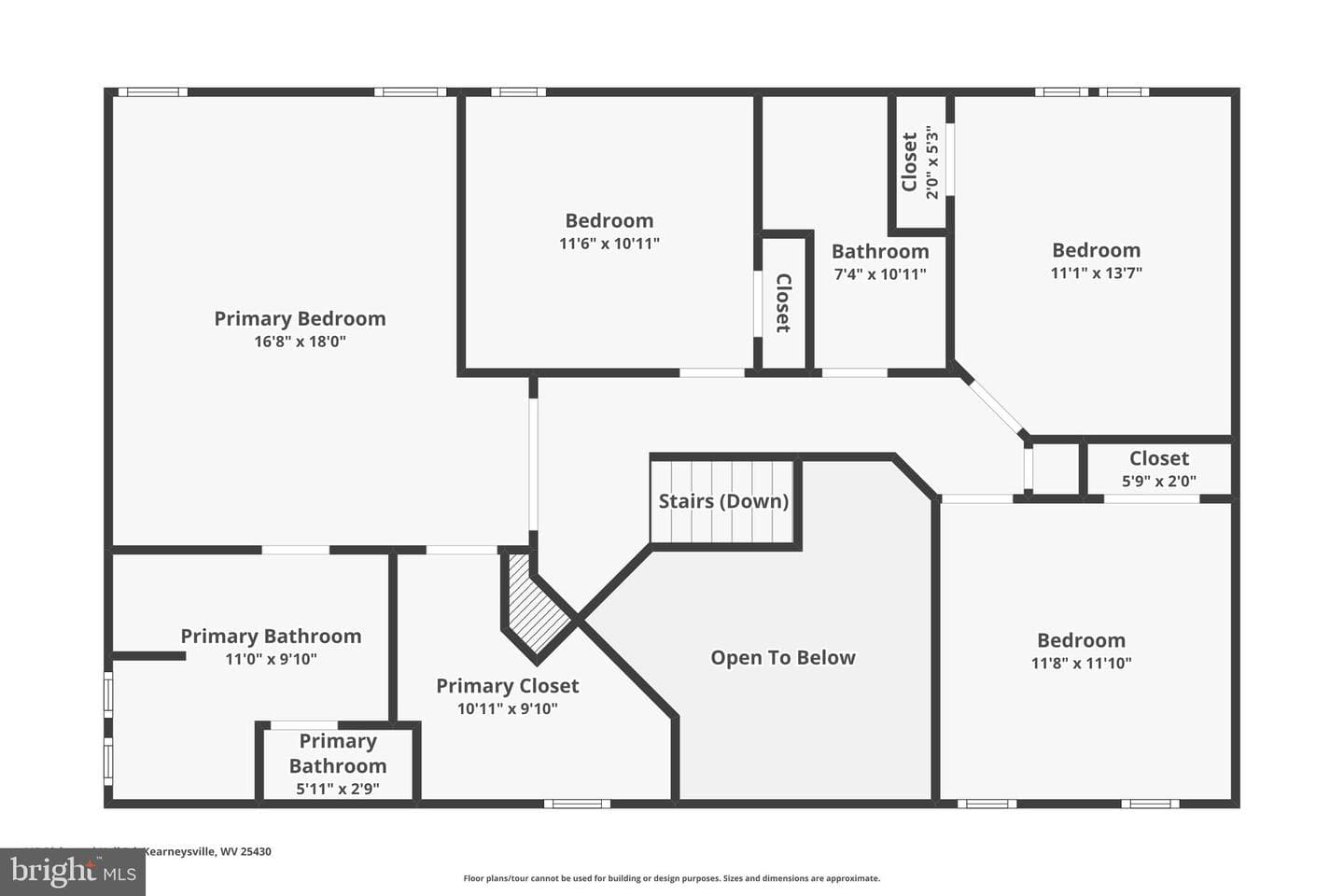 415 Richwood Hall Road photo 29