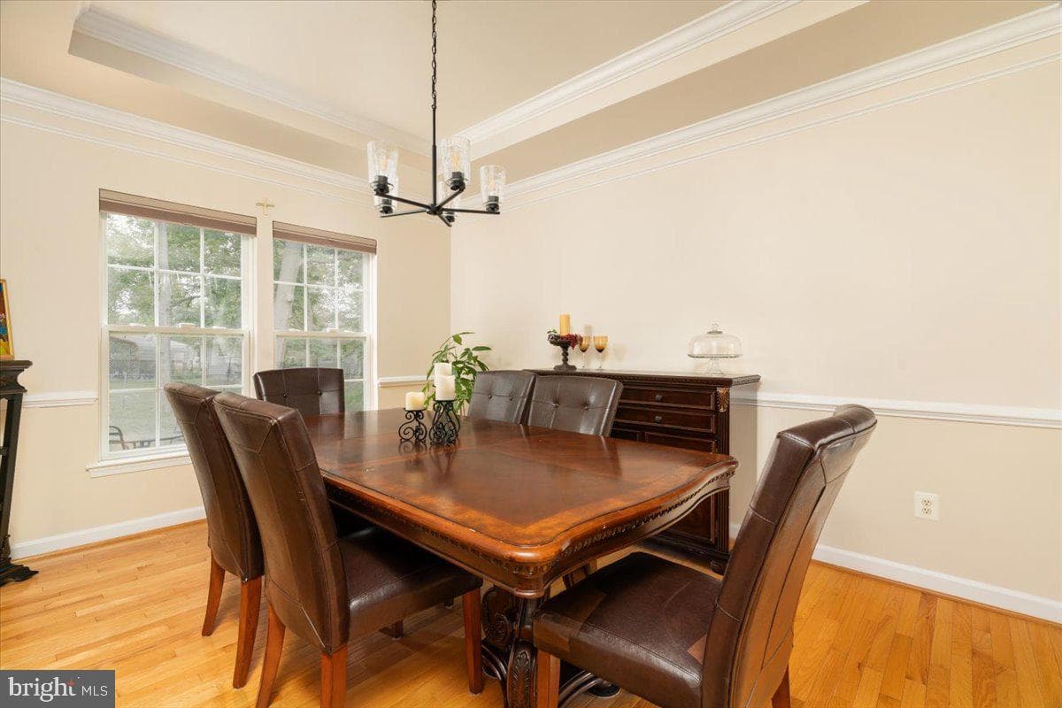415 Richwood Hall Road photo 5
