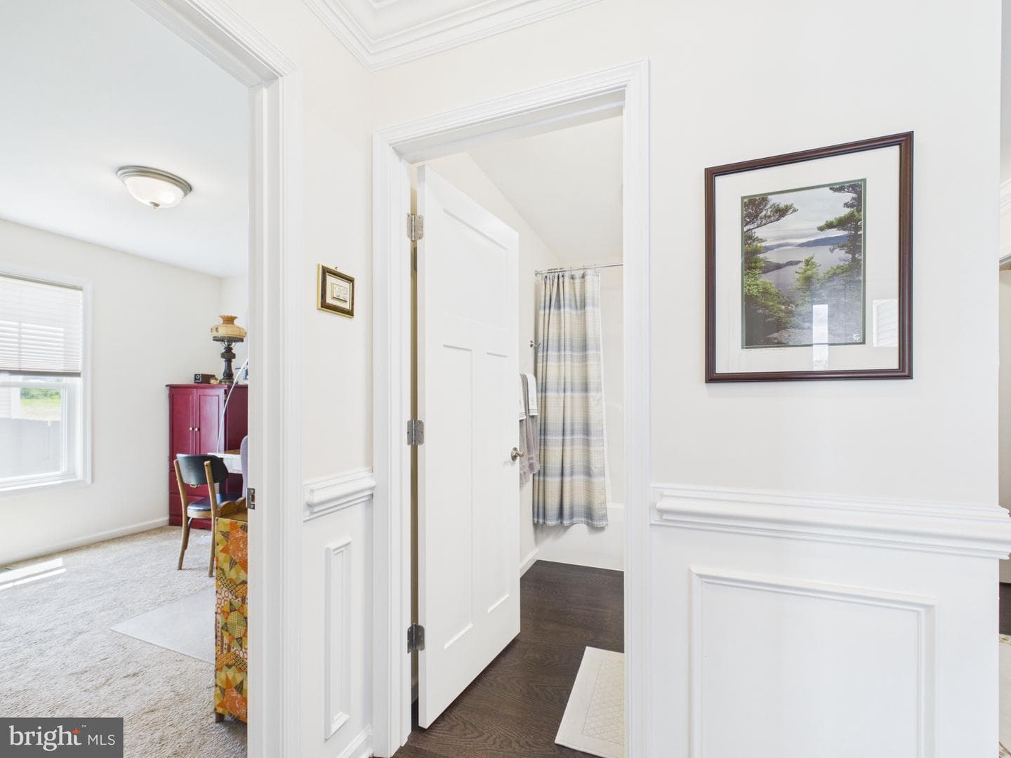 185 Twickenham Drive photo 19