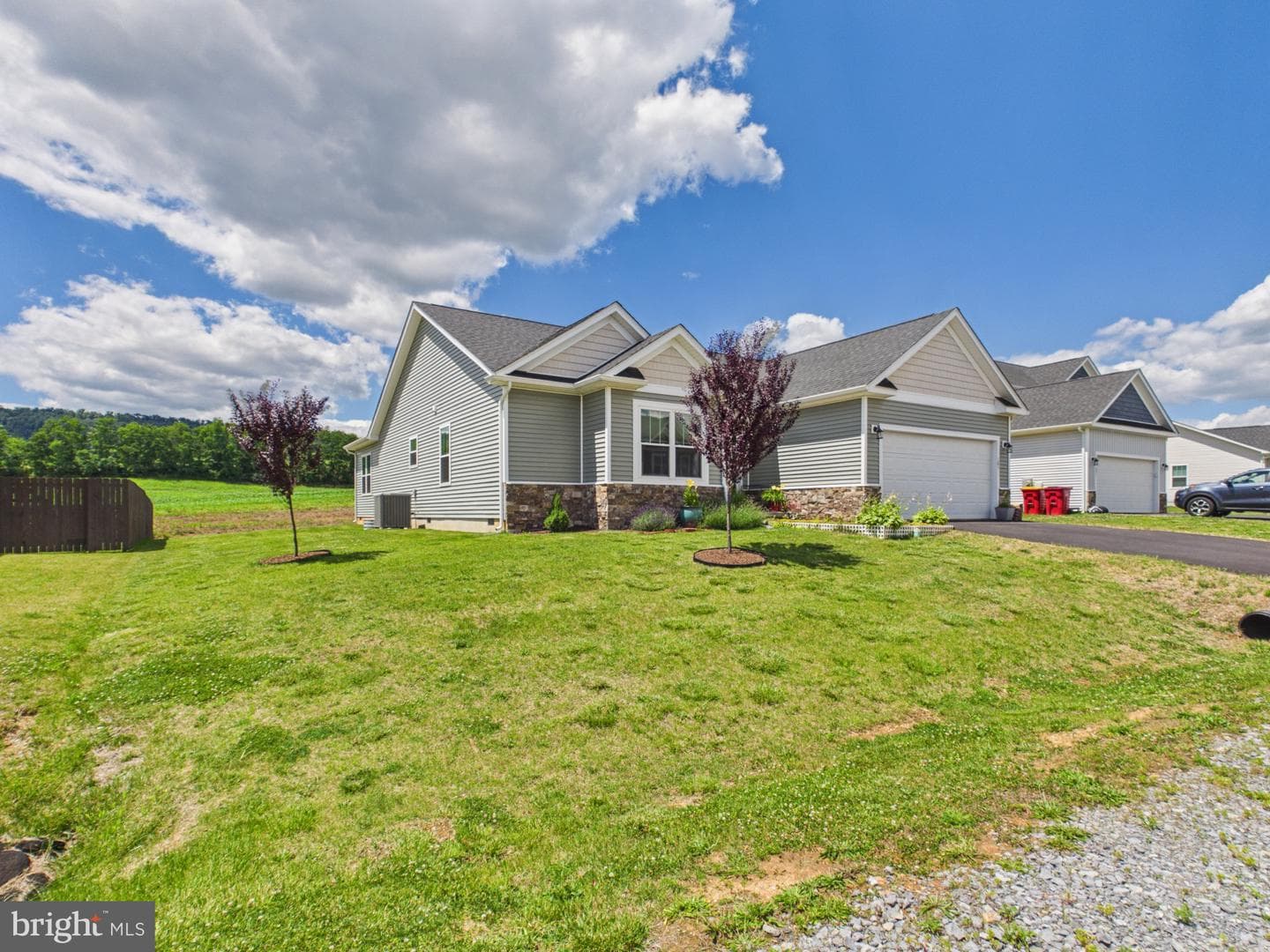 185 Twickenham Drive, Martinsburg