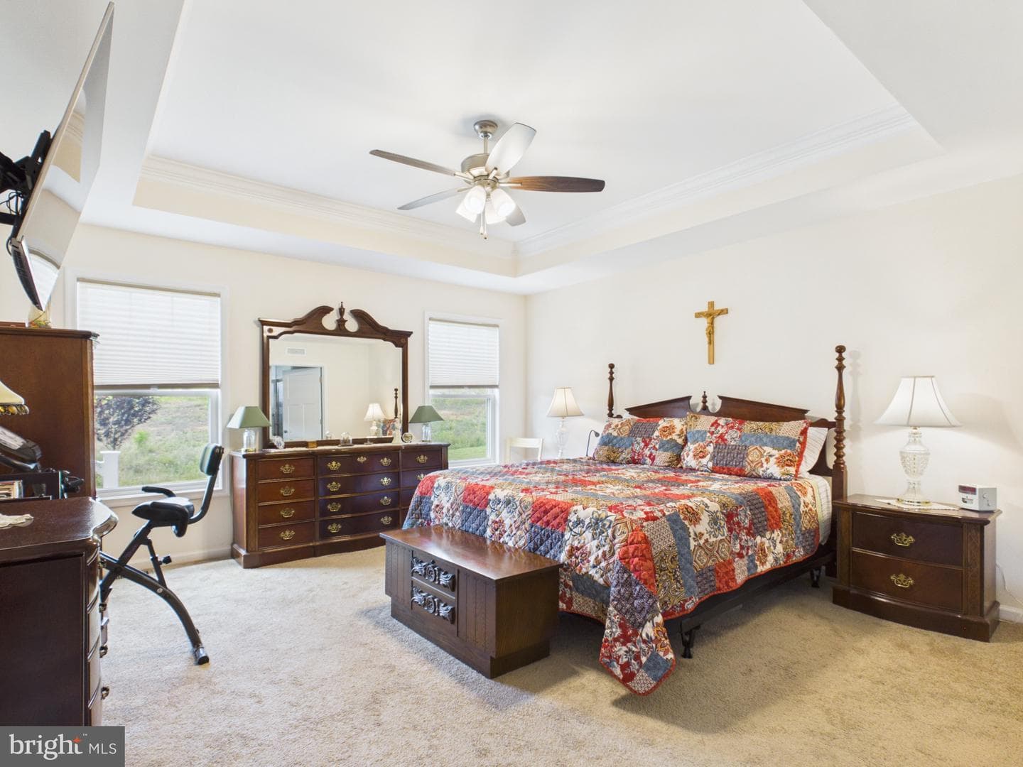 185 Twickenham Drive photo 37