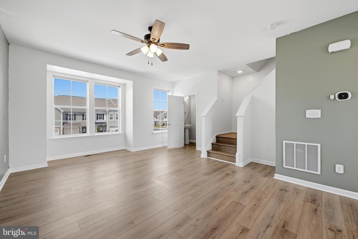 22 Kirby Court photo 12