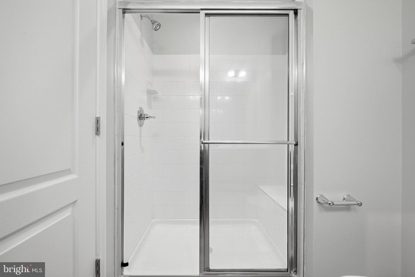 22 Kirby Court photo 22