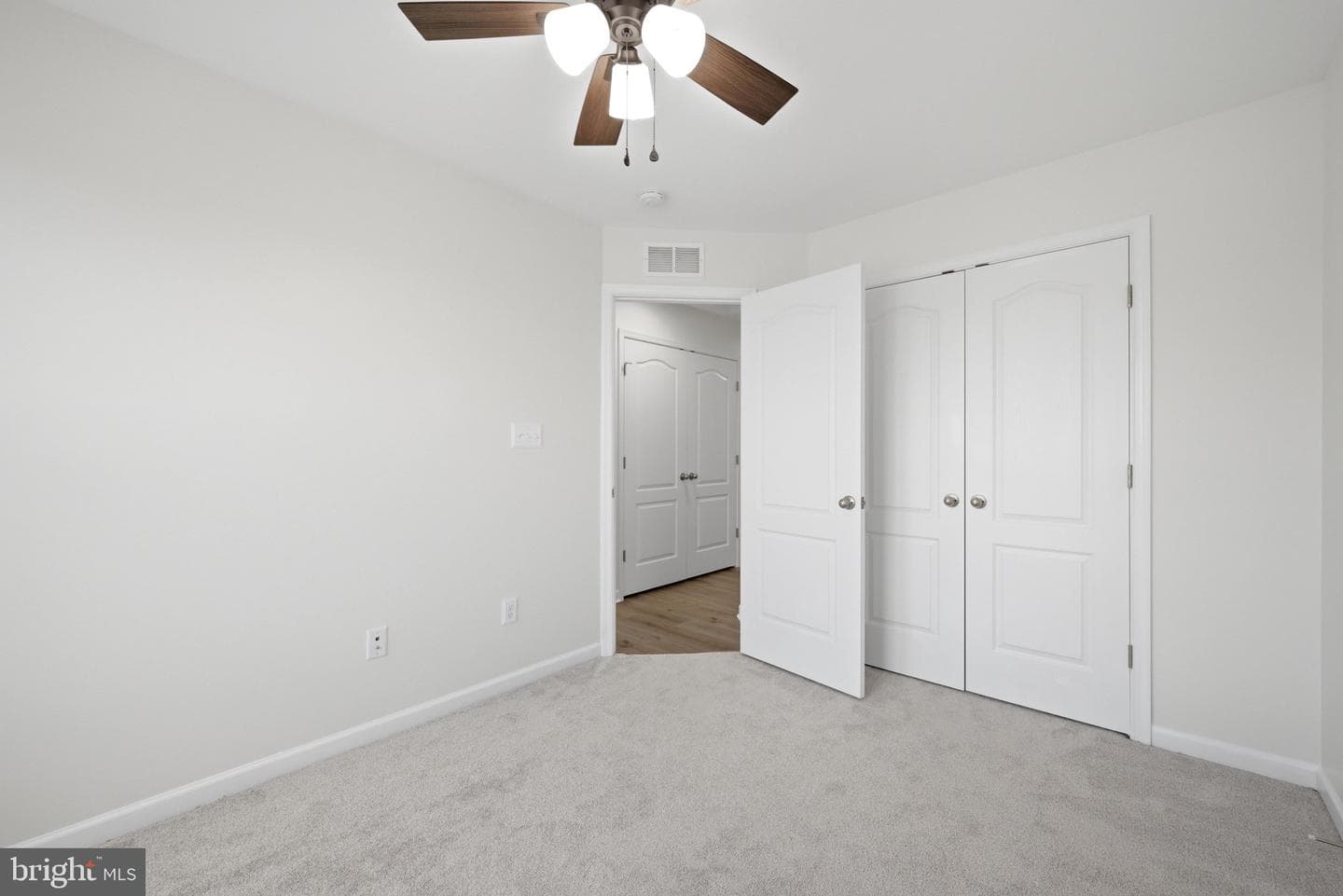 22 Kirby Court photo 26