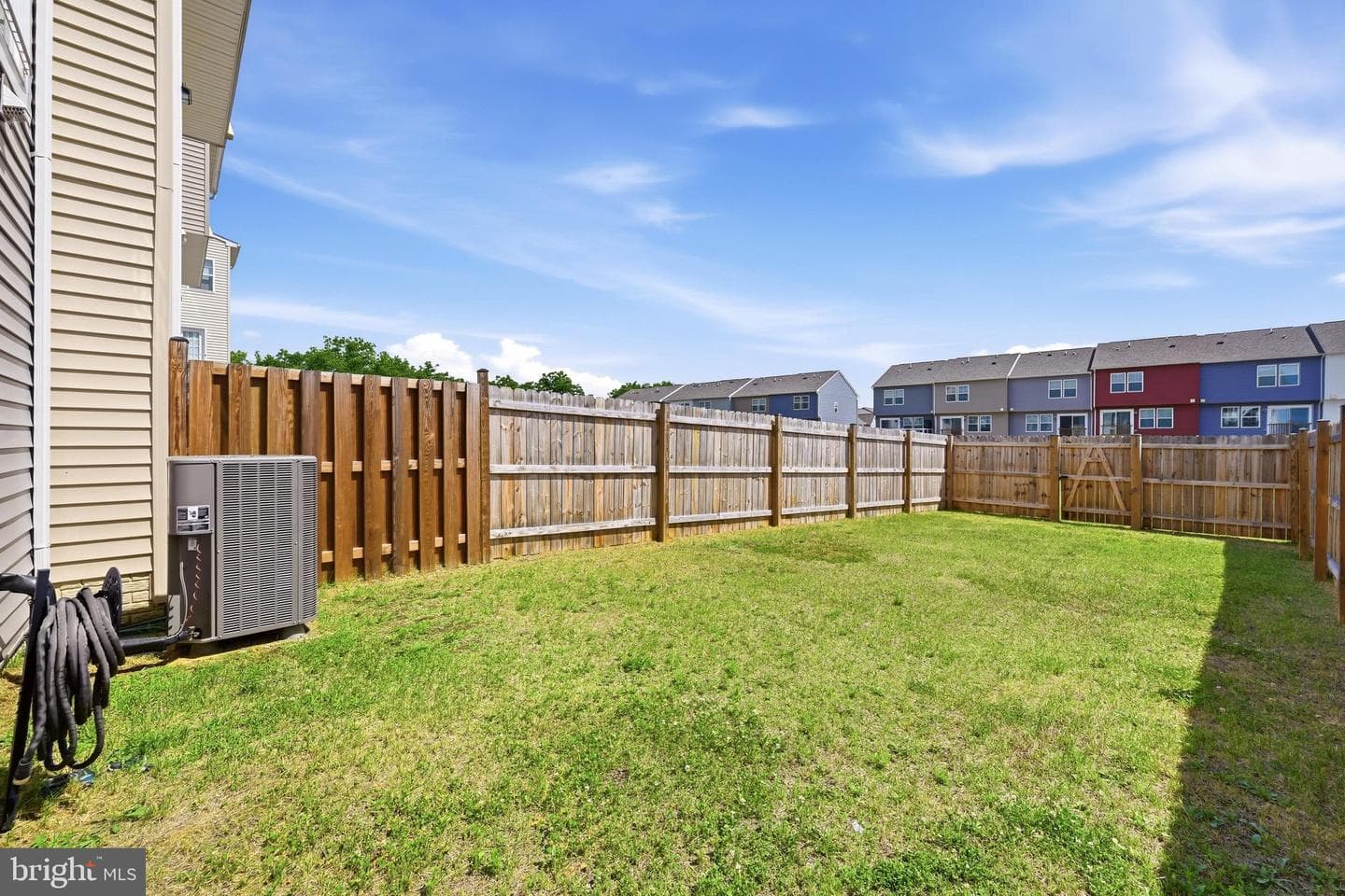 22 Kirby Court photo 37