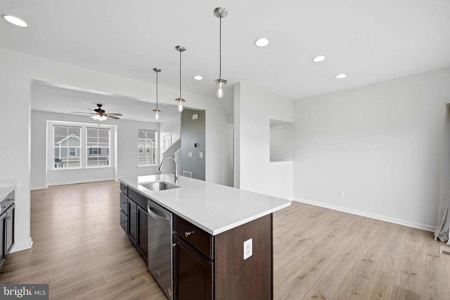 22 Kirby Court photo 5