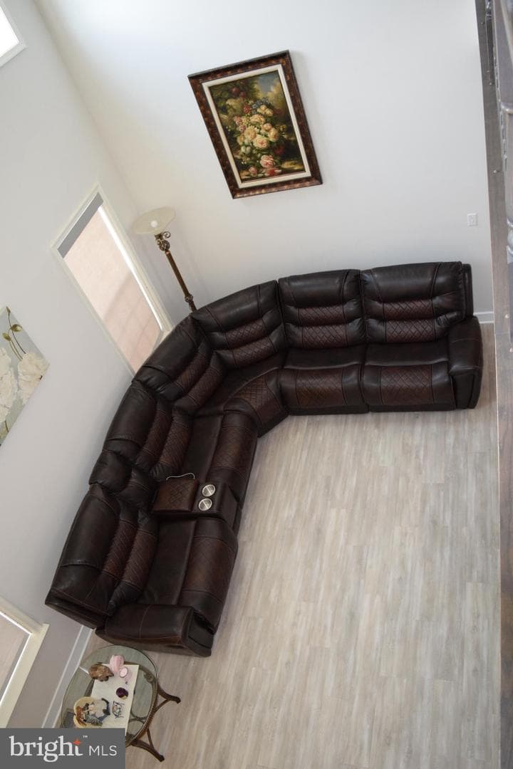 205 Voltaire Street photo 19