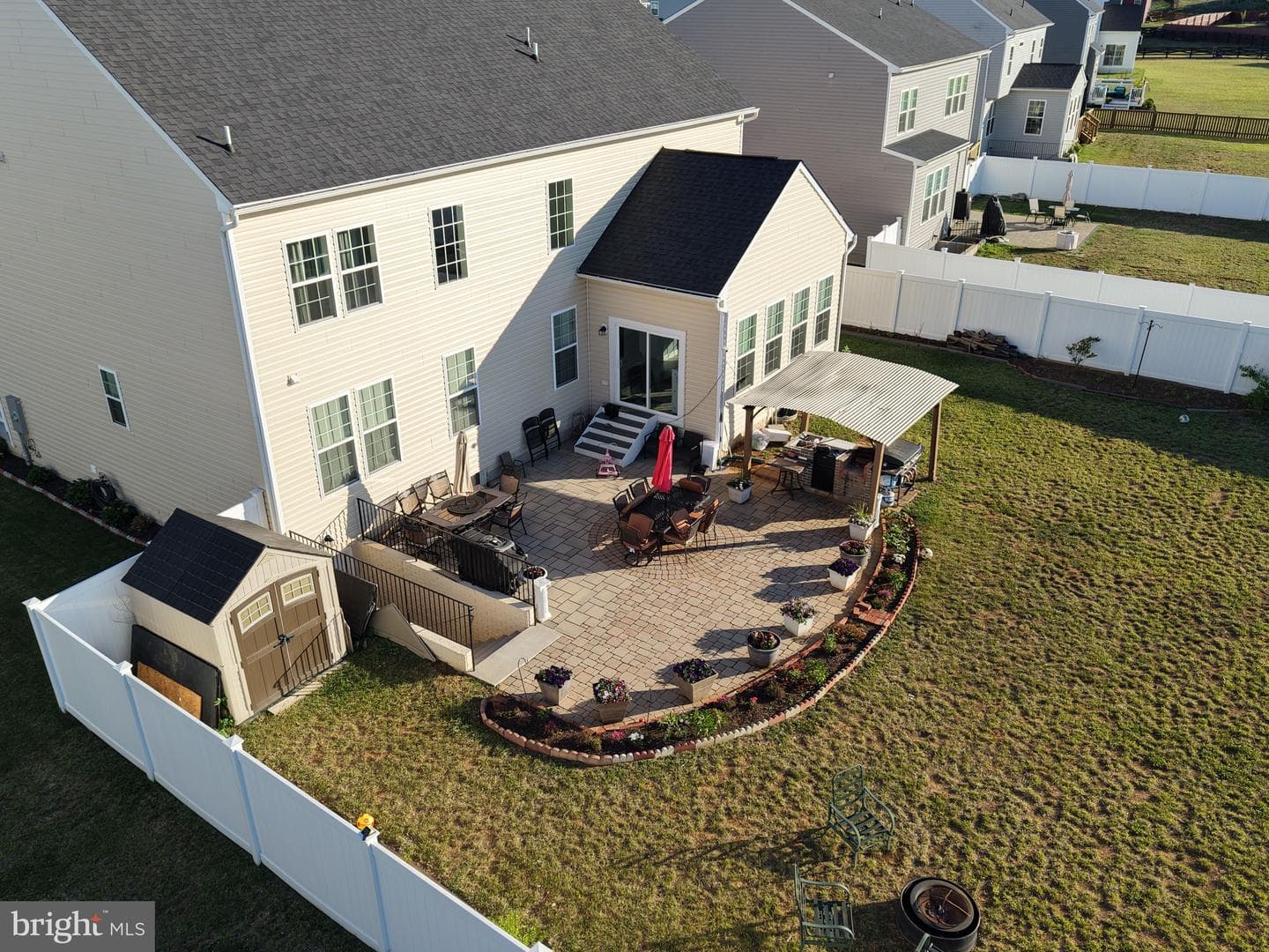 205 Voltaire Street, Gerrardstown