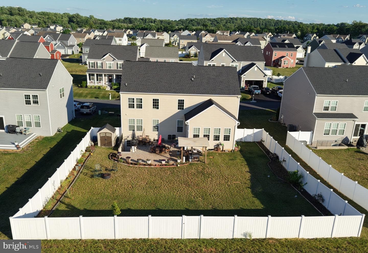 205 Voltaire Street photo 3