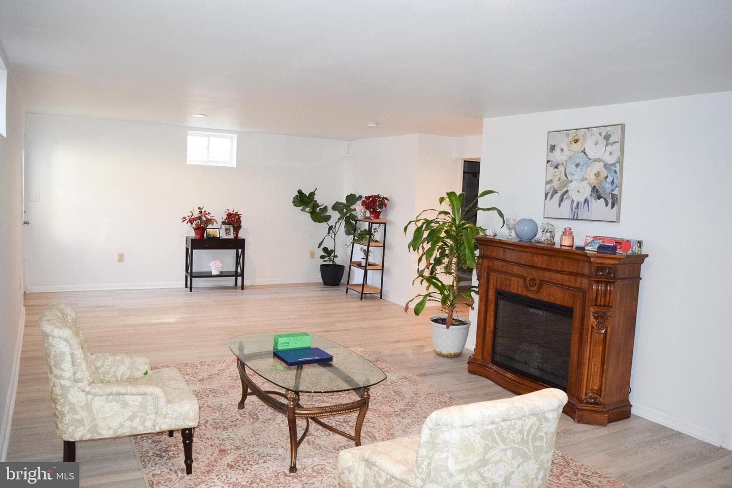 205 Voltaire Street photo 35