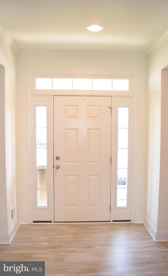 205 Voltaire Street photo 5