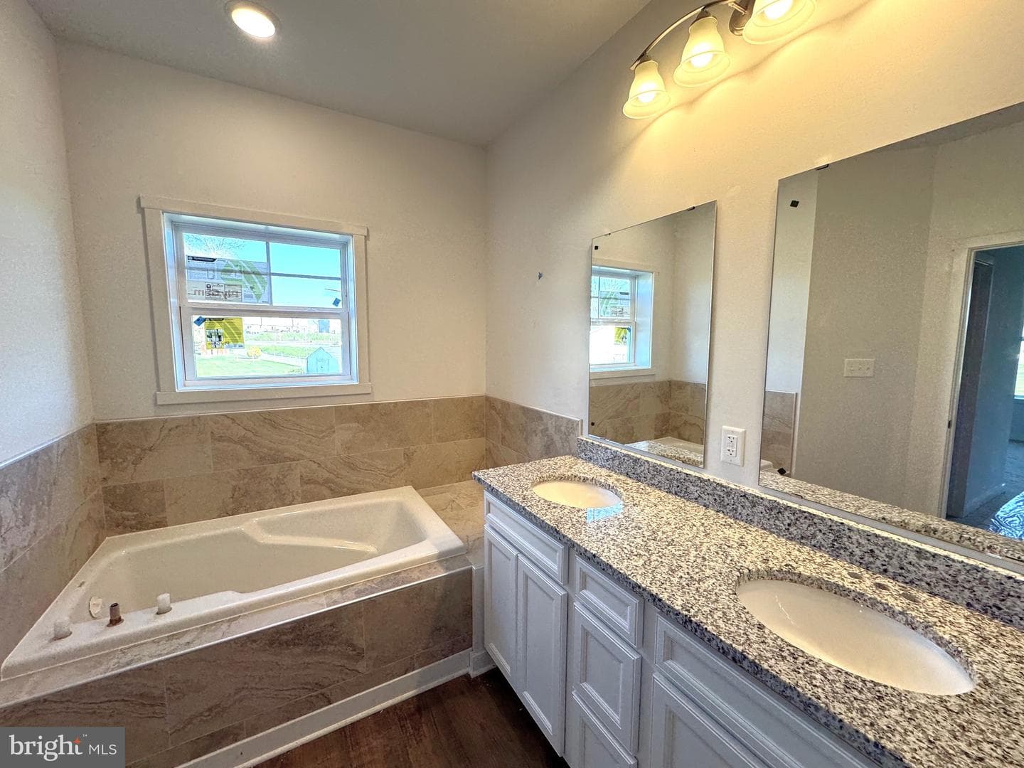 120 Barrier Reef Drive photo 15