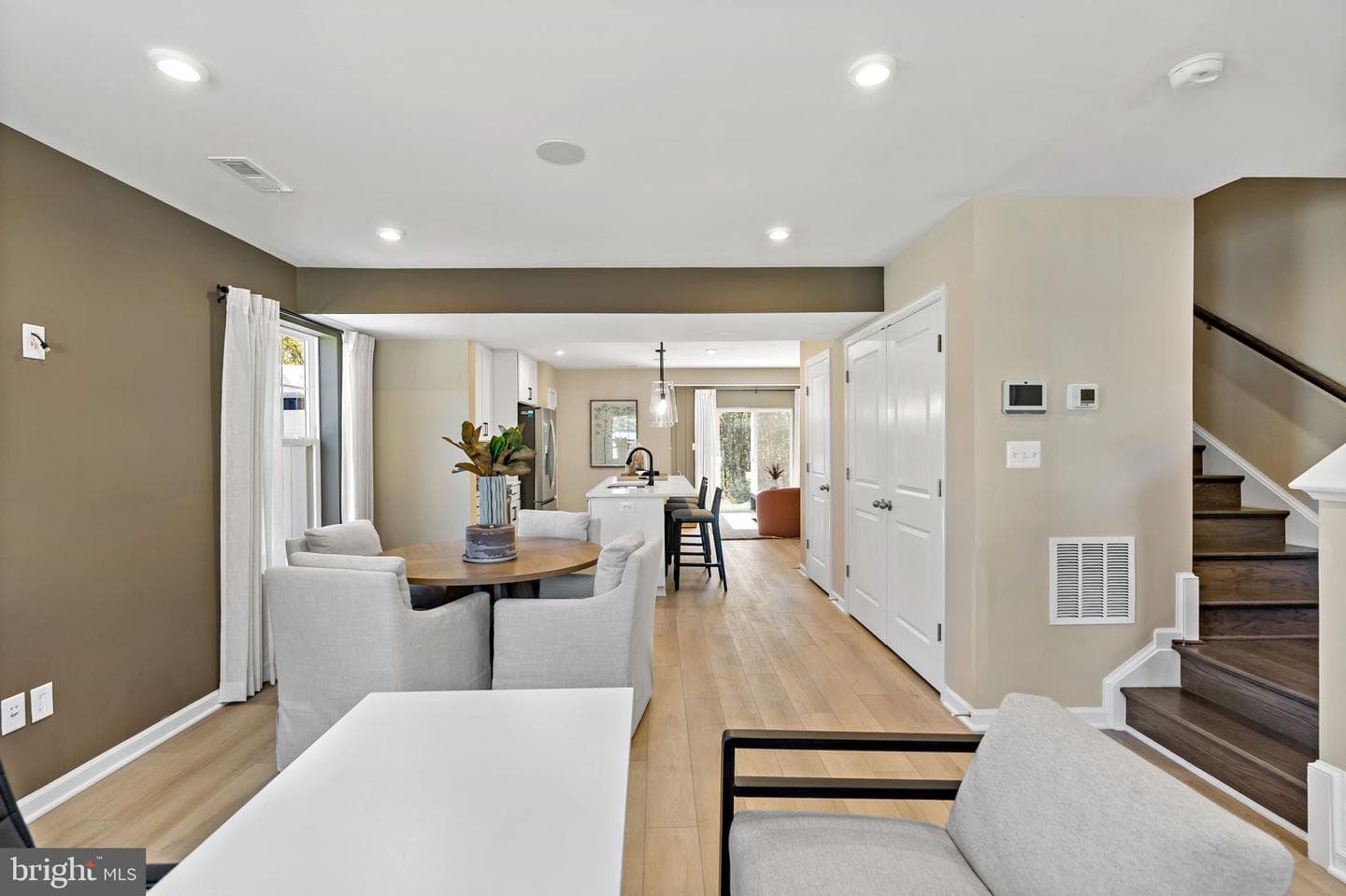 Homesite 9 Bosque Court photo 8