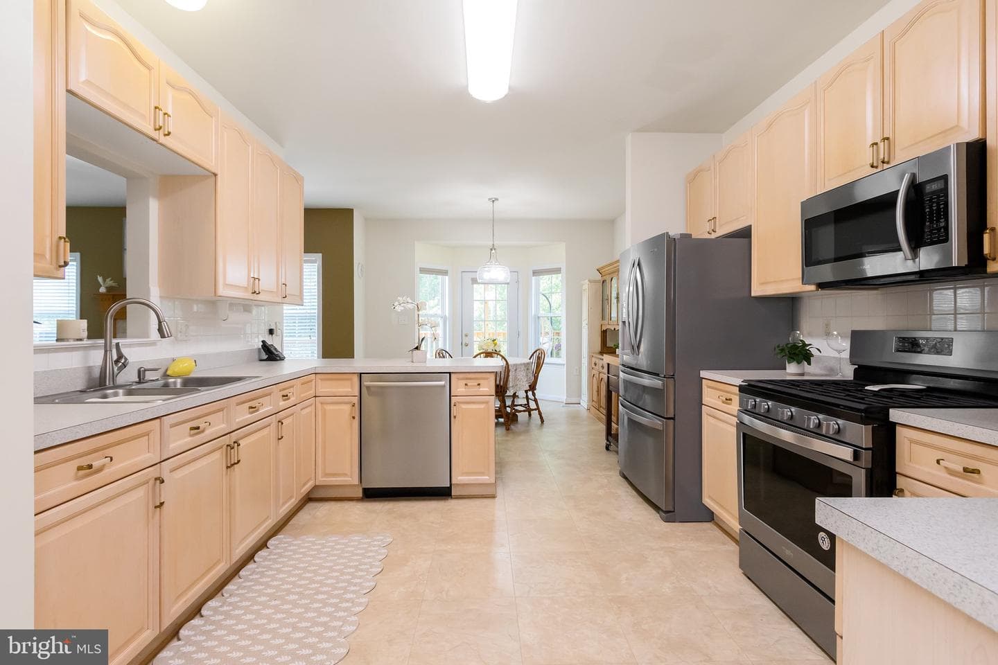 331 Hogan Drive photo 15