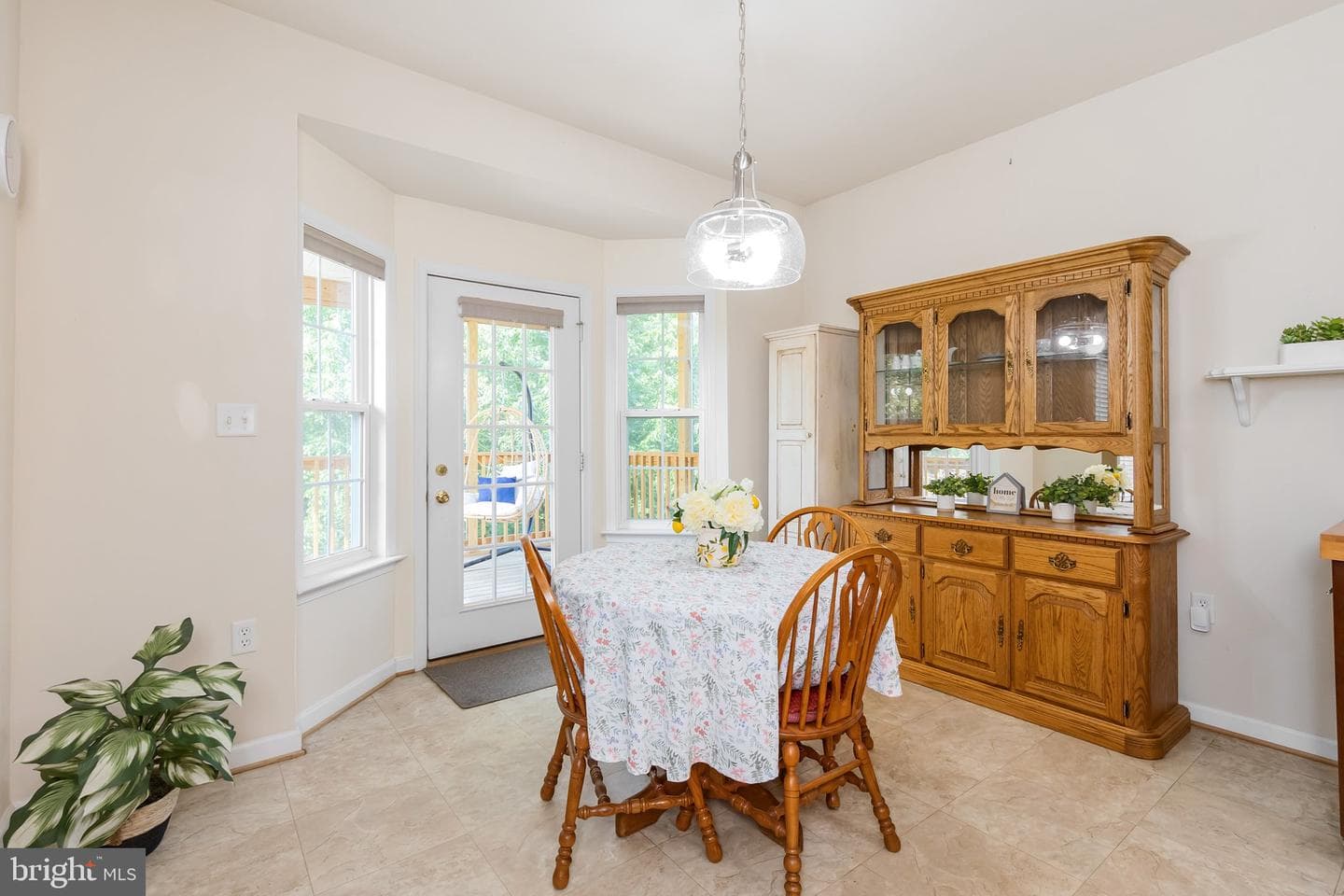 331 Hogan Drive photo 18