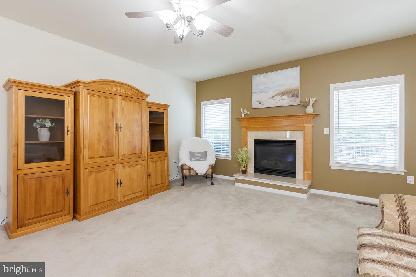 331 Hogan Drive photo 20