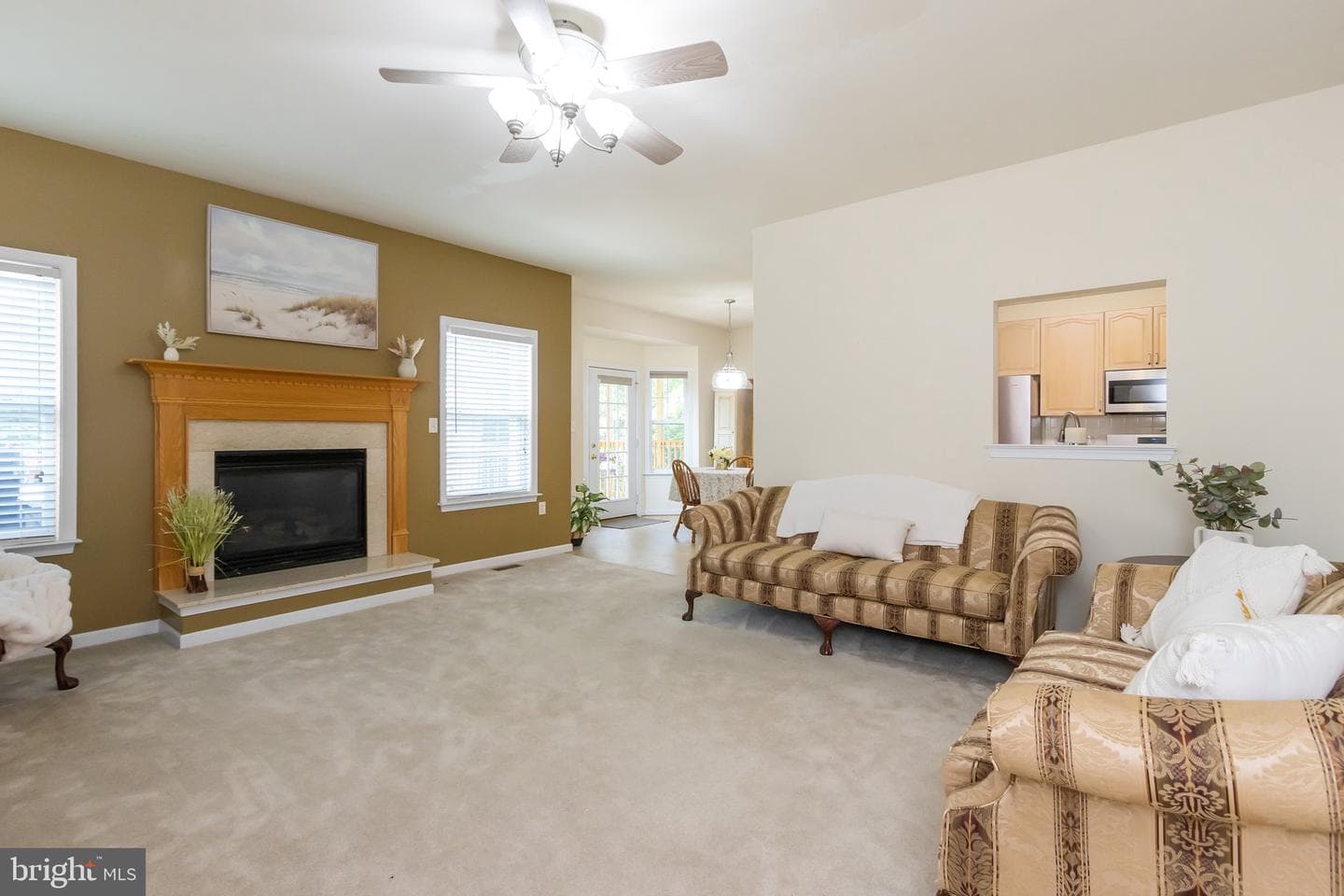 331 Hogan Drive photo 21