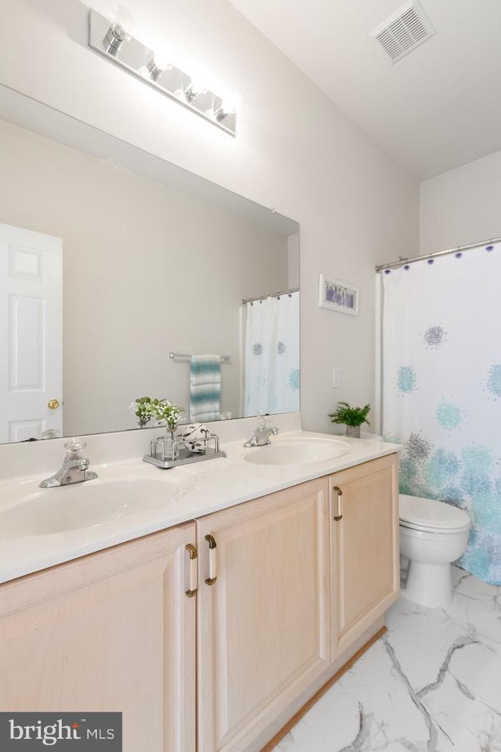 331 Hogan Drive photo 25