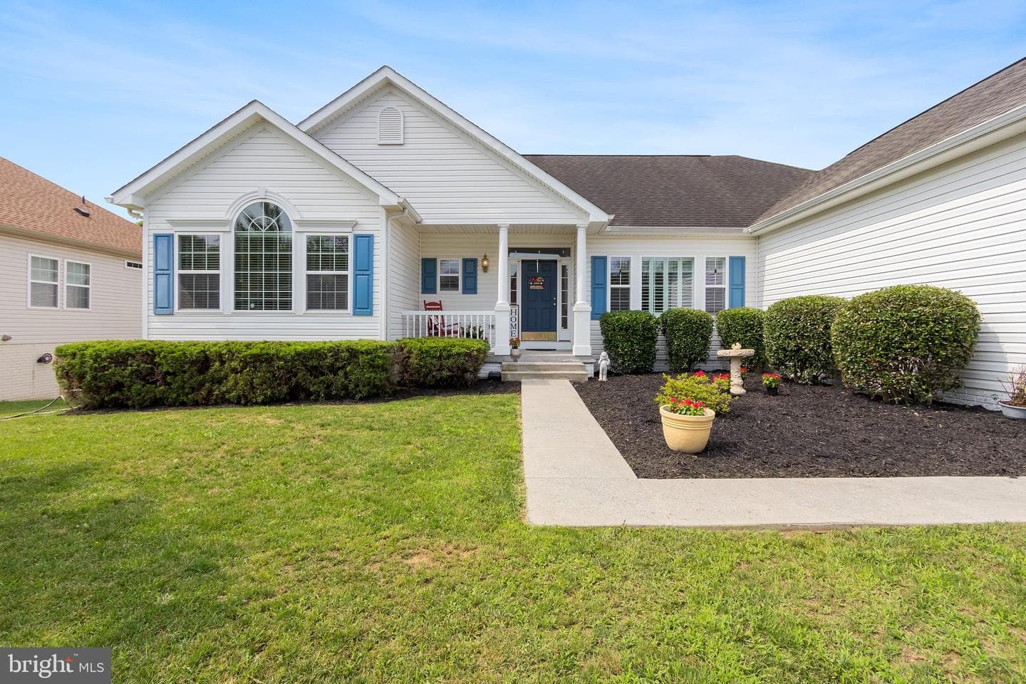 331 Hogan Drive photo 3
