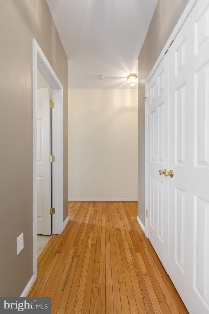 331 Hogan Drive photo 33