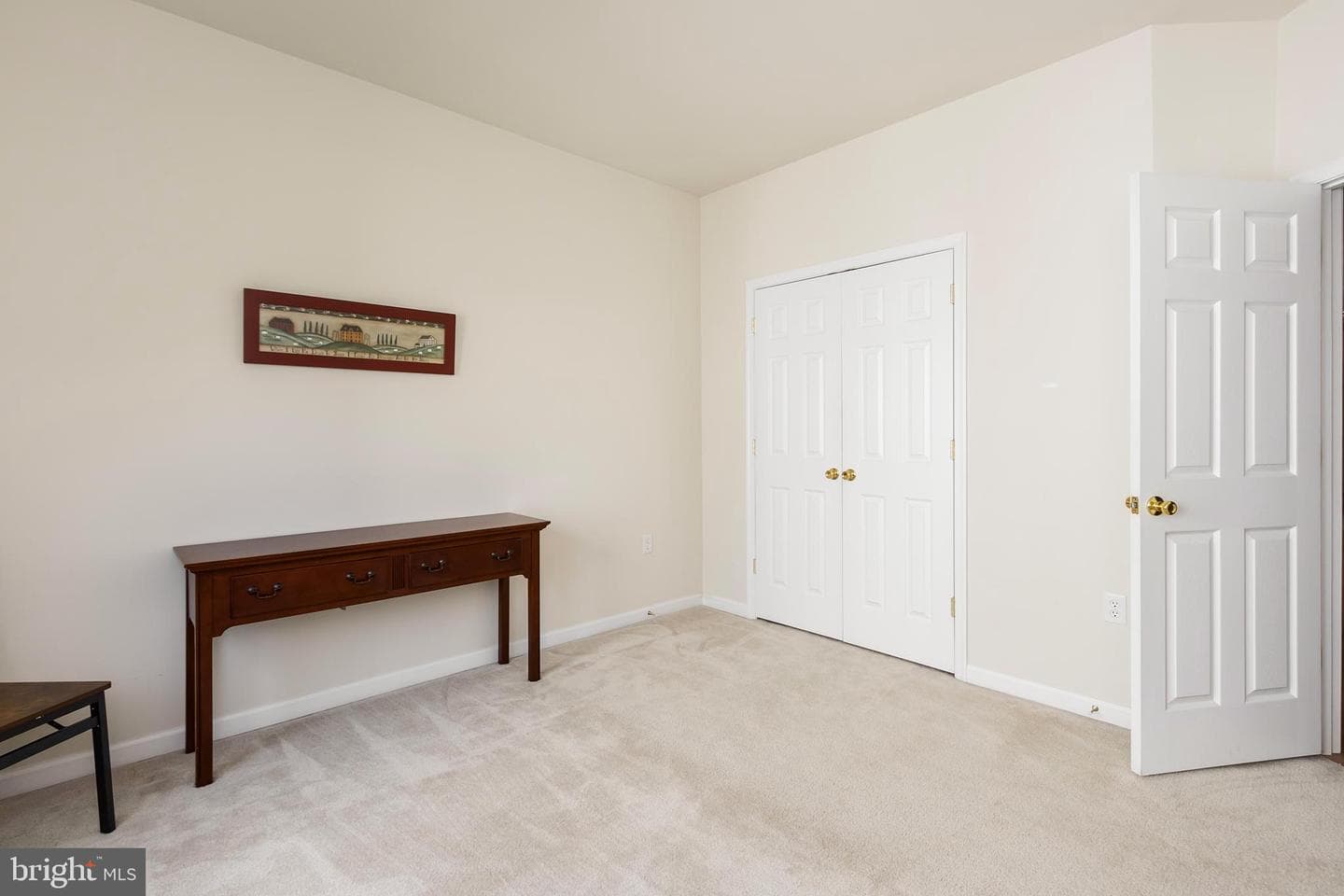 331 Hogan Drive photo 37