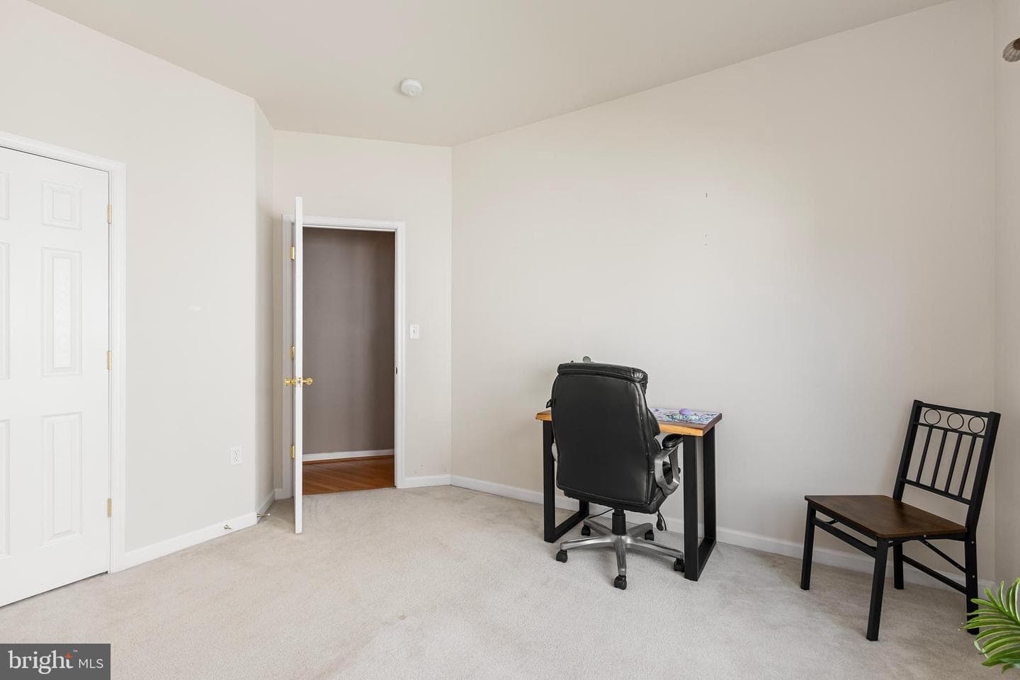 331 Hogan Drive photo 38