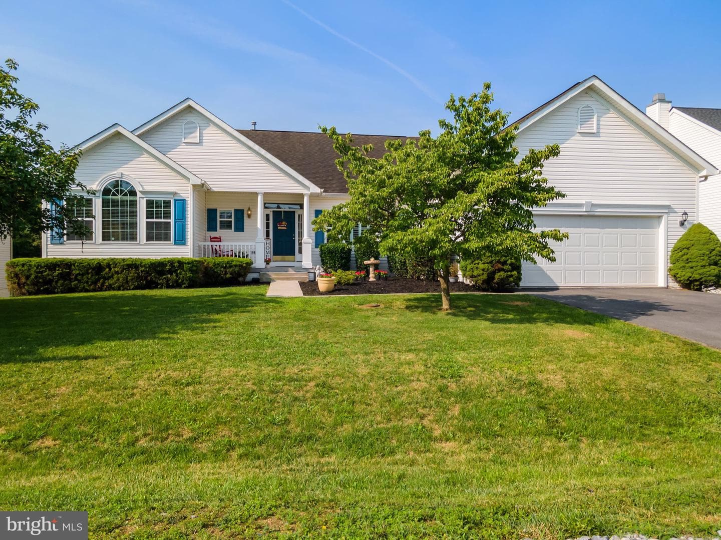 331 Hogan Drive photo 4