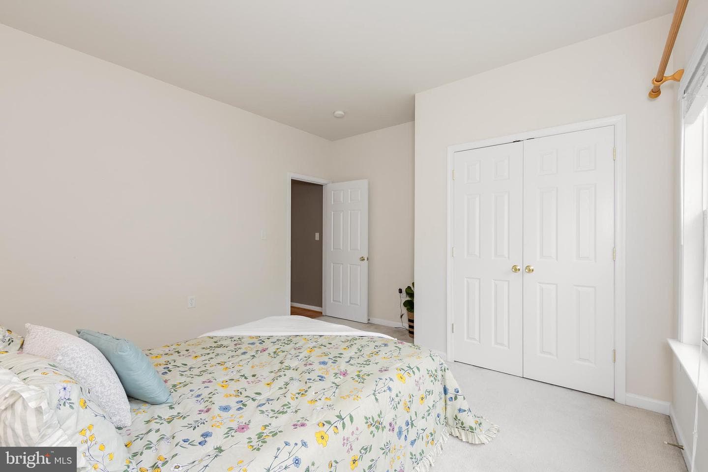 331 Hogan Drive photo 40