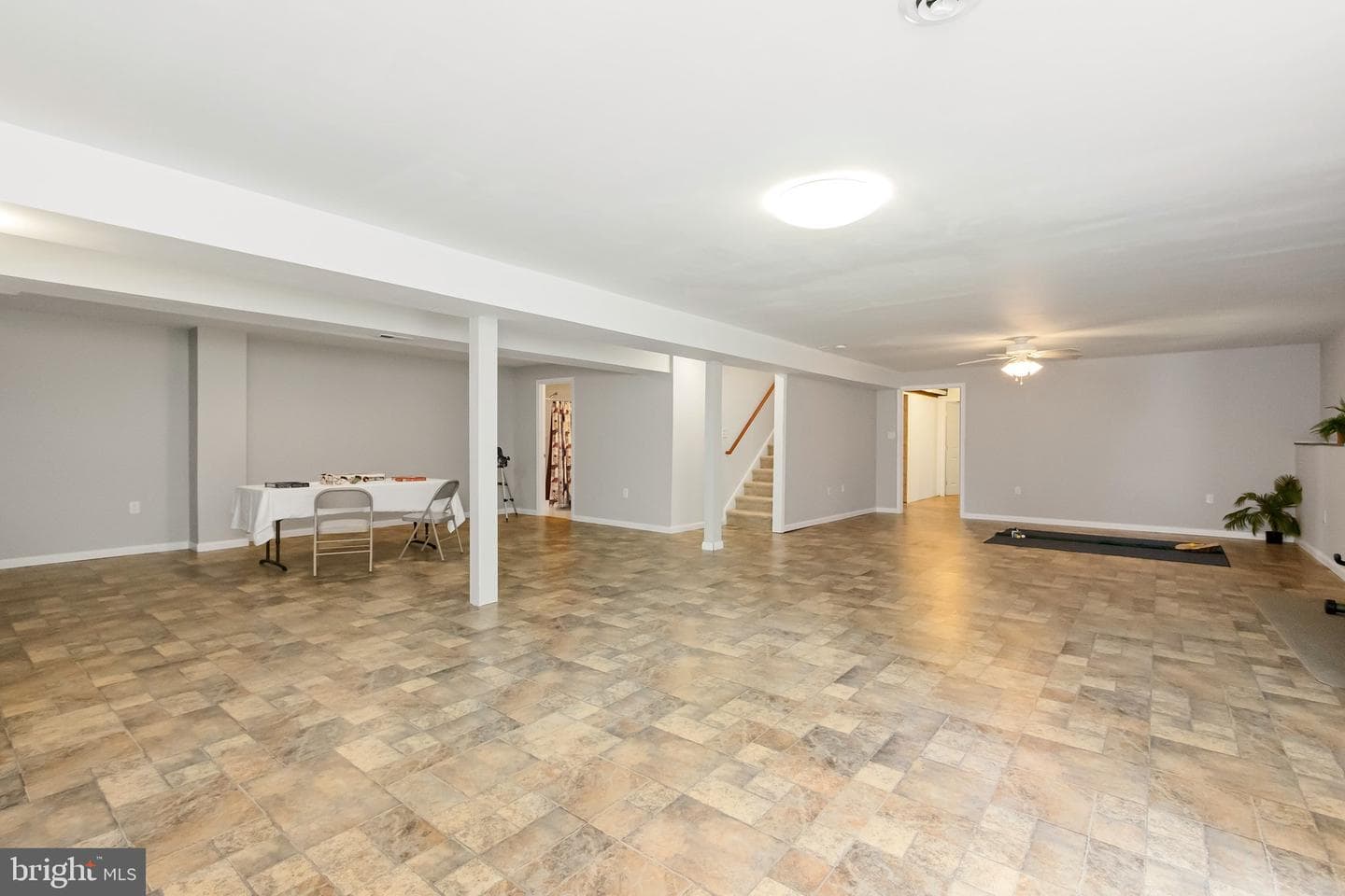 331 Hogan Drive photo 44