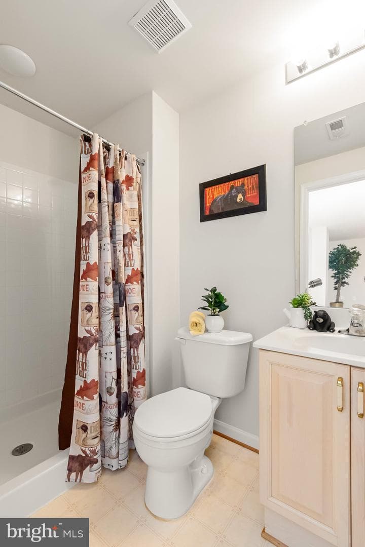 331 Hogan Drive photo 46