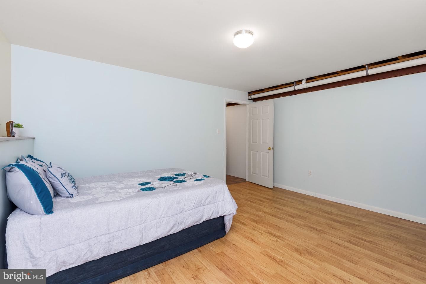 331 Hogan Drive photo 49