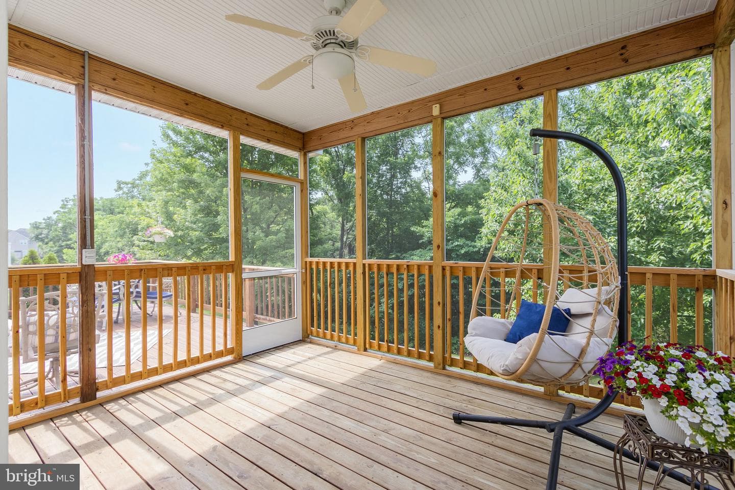 331 Hogan Drive photo 52