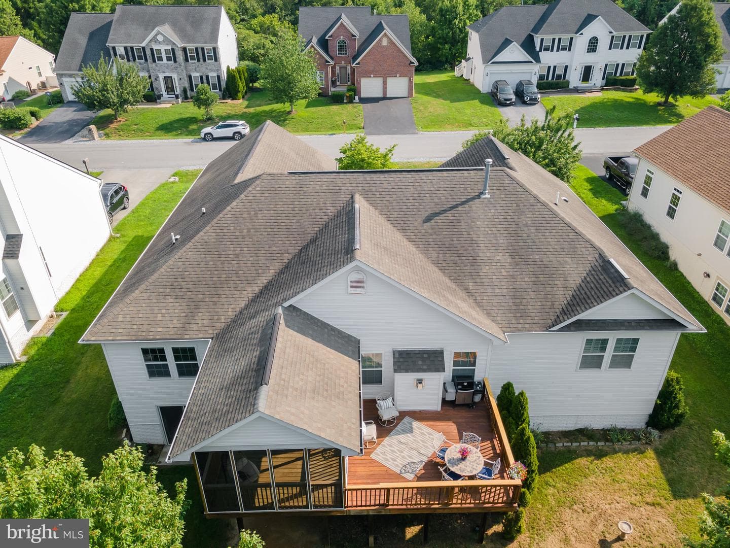 331 Hogan Drive photo 58