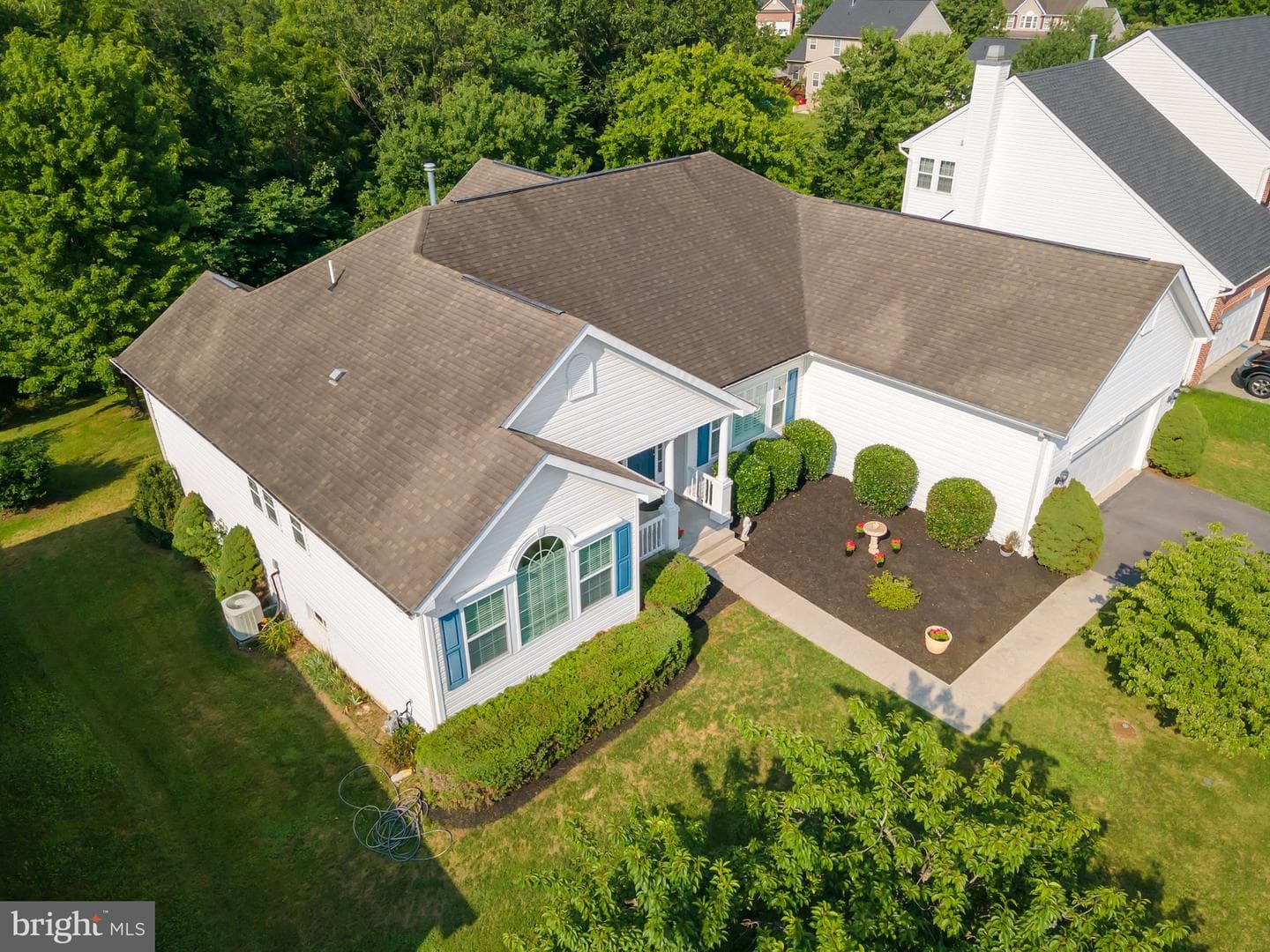 331 Hogan Drive photo 61