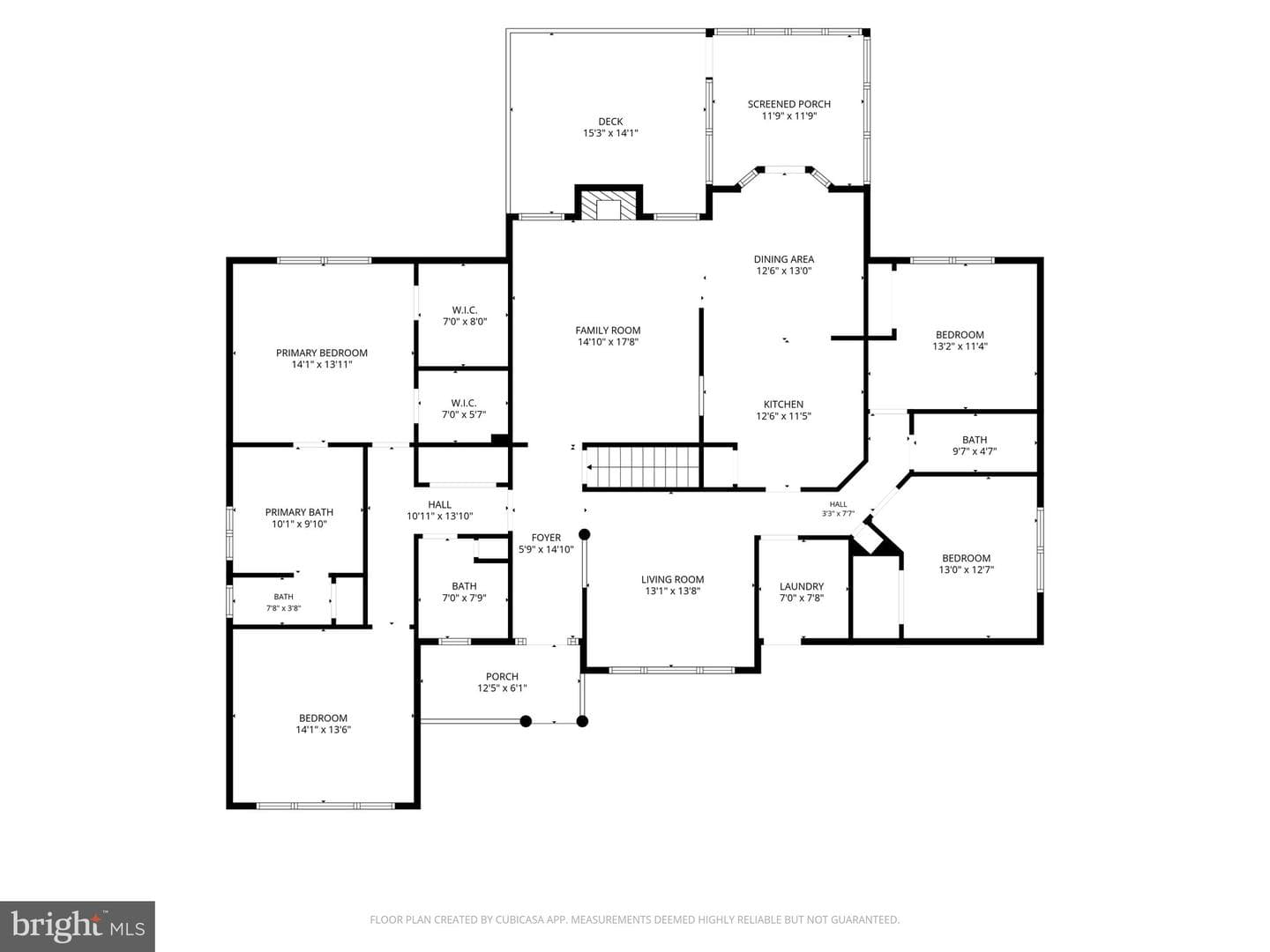 331 Hogan Drive photo 68
