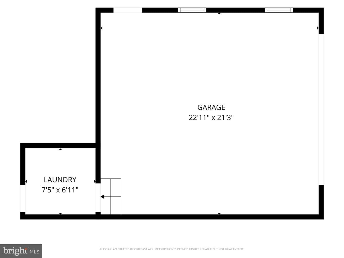 331 Hogan Drive photo 69