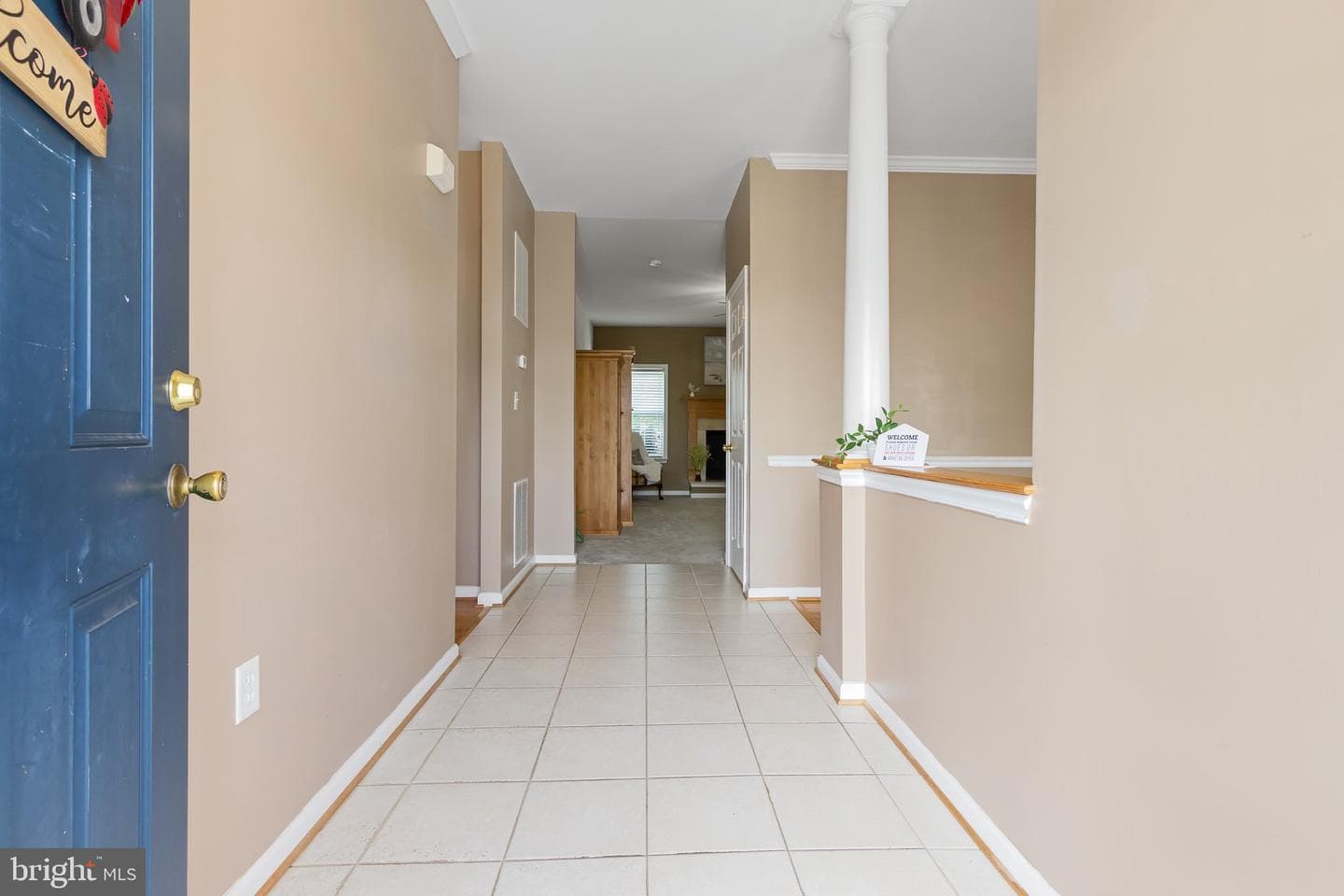 331 Hogan Drive photo 8