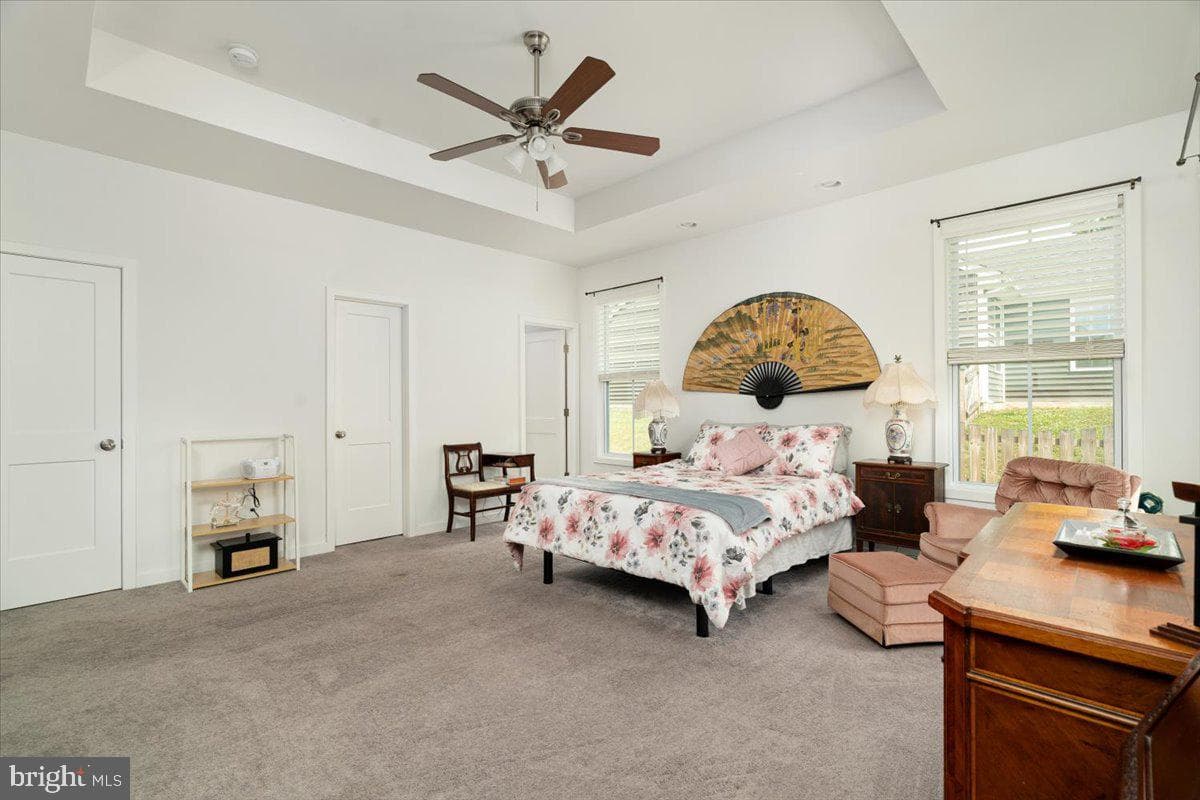 57 Cilantro Lane photo 12
