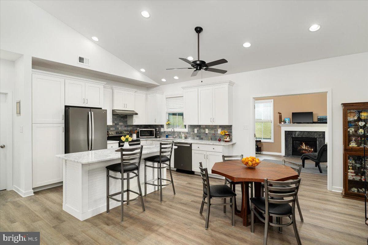 57 Cilantro Lane photo 4
