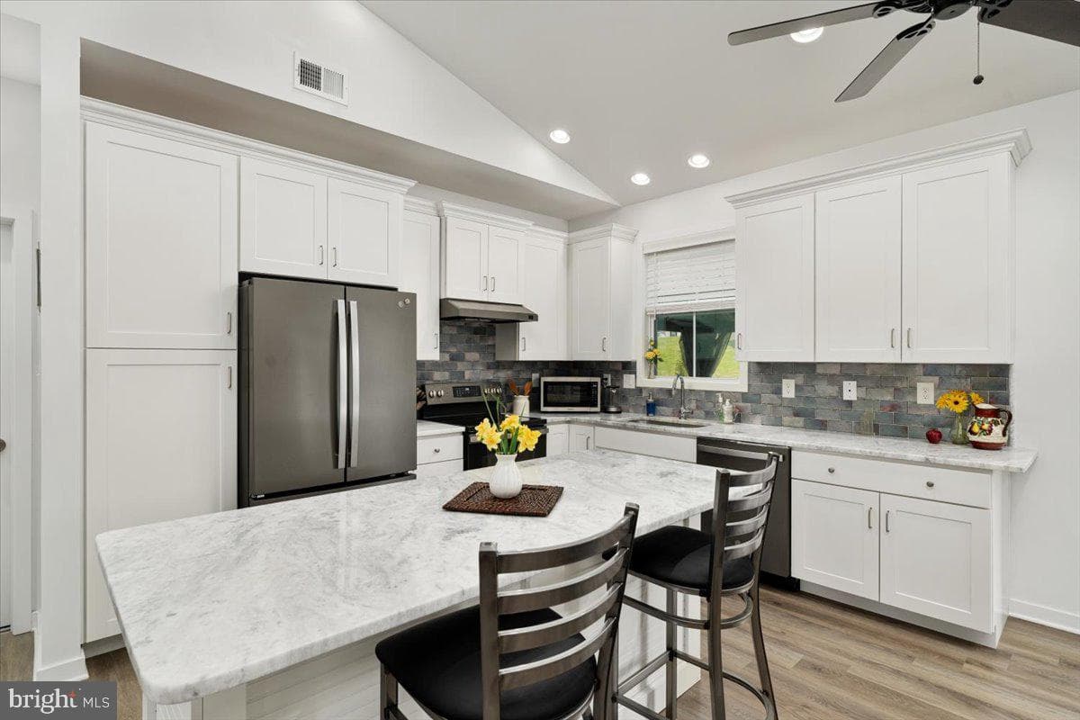 57 Cilantro Lane photo 5