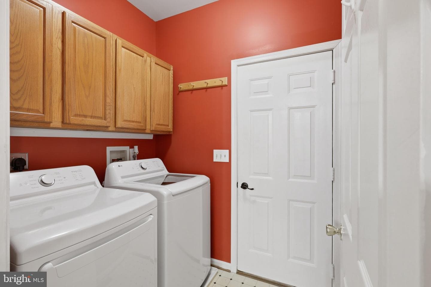 88 Castlerock Lane photo 27