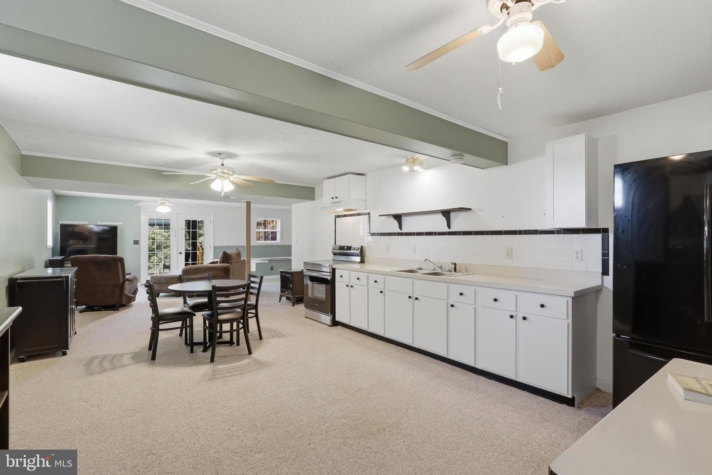 88 Castlerock Lane photo 36