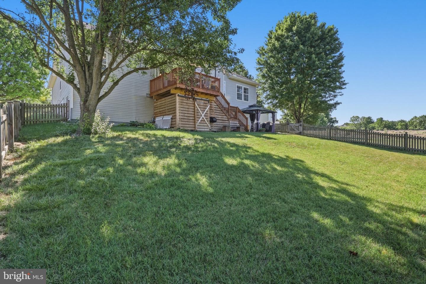 88 Castlerock Lane photo 44