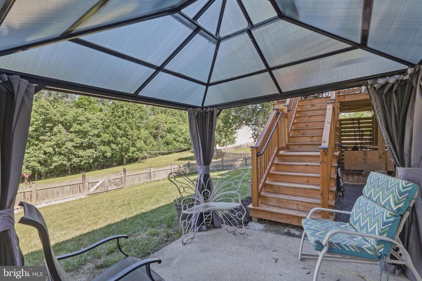 88 Castlerock Lane photo 46