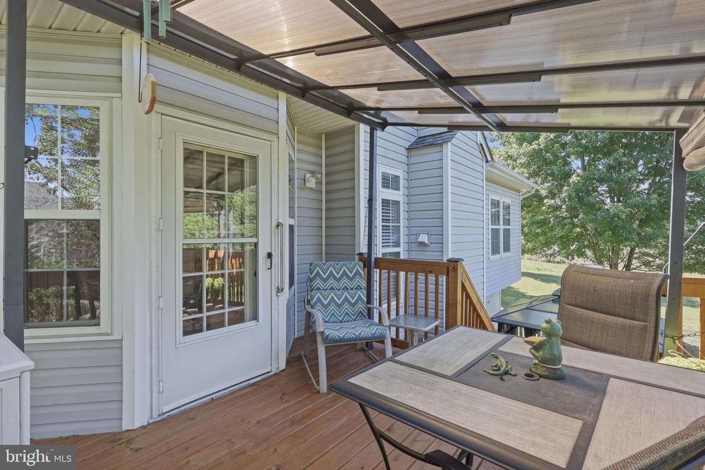 88 Castlerock Lane photo 49