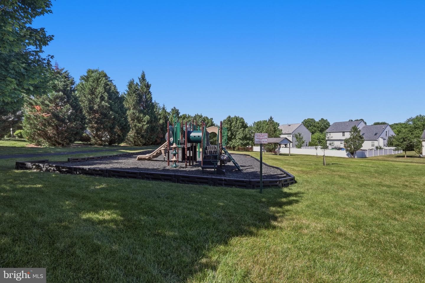 88 Castlerock Lane photo 63