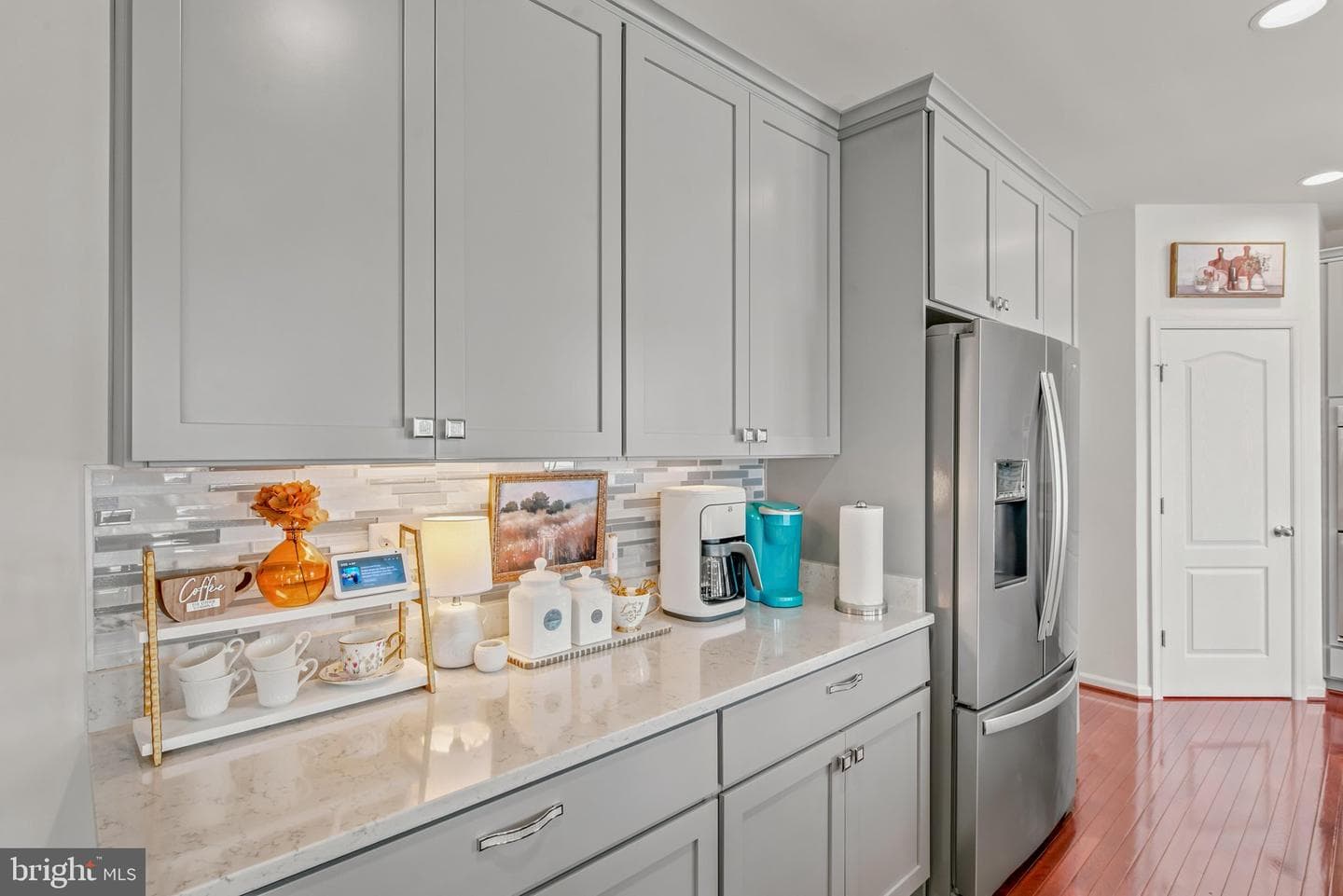 425 Lawrence Road photo 12