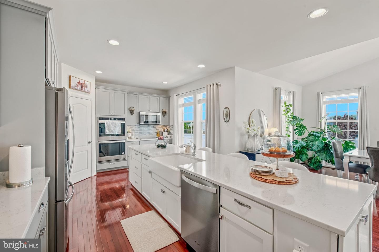 425 Lawrence Road photo 13