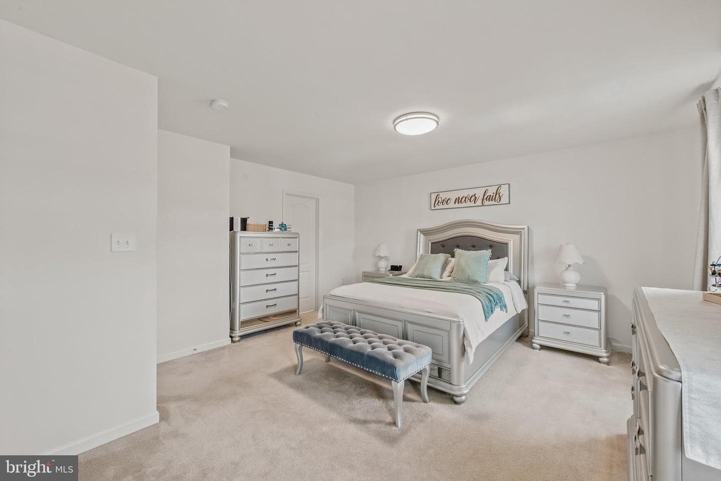 425 Lawrence Road photo 19