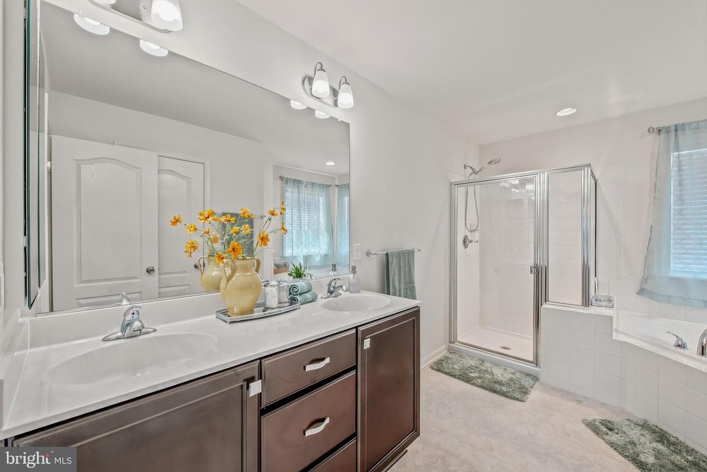 425 Lawrence Road photo 22